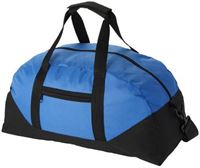 BORSA SPORT